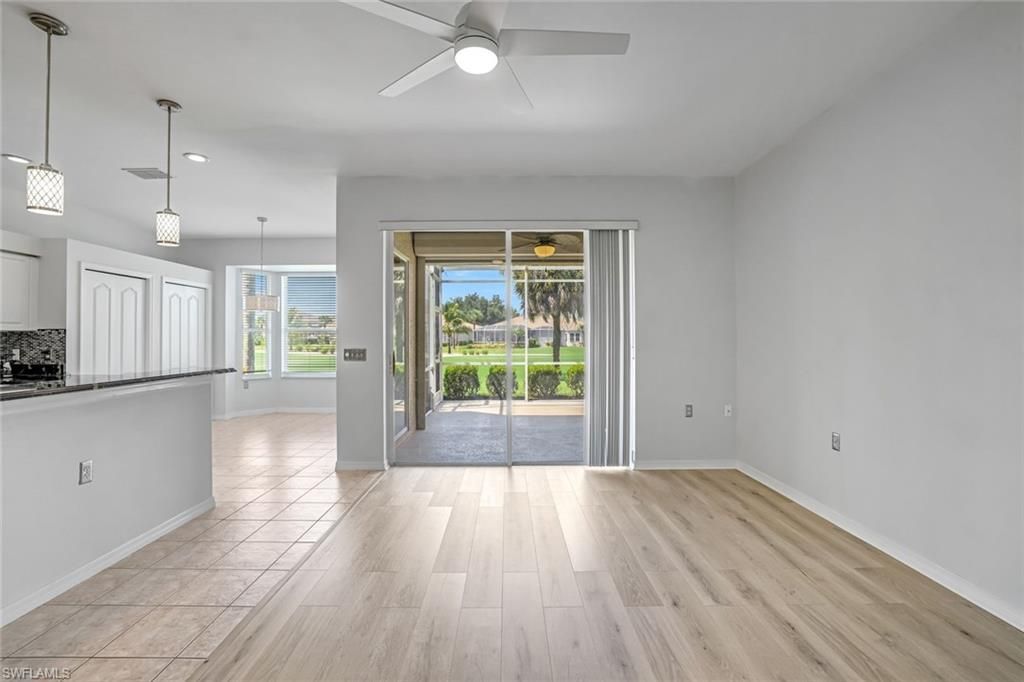 1725 Morning Sun Ln, Unit E34, Naples, FL 34119 Photo