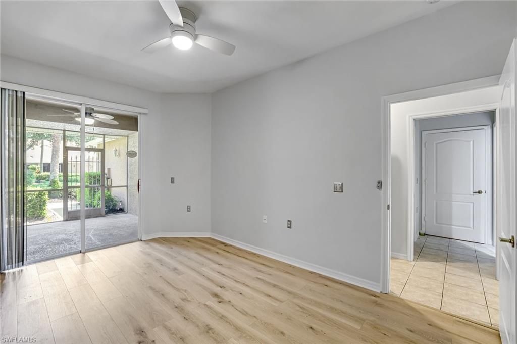 1725 Morning Sun Ln, Unit E34, Naples, FL 34119 Photo