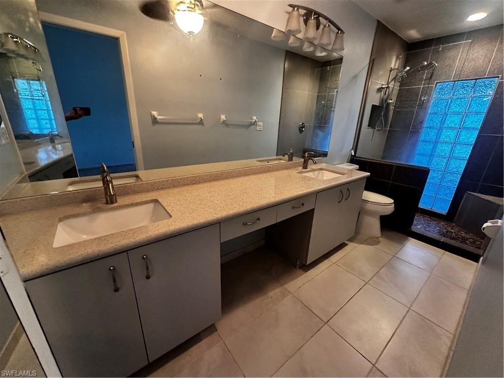 902 Mcgregor Park Cir , Fort Myers, FL 33908 Photo