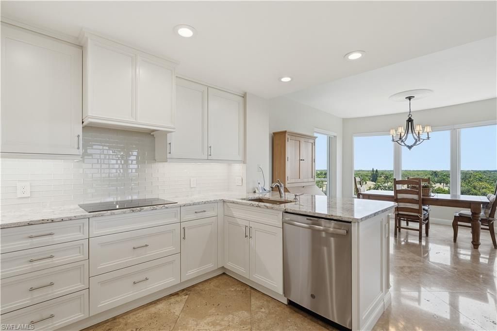 4751 Bonita Bay Blvd, Unit 701, Bonita Springs, FL 34134 Photo