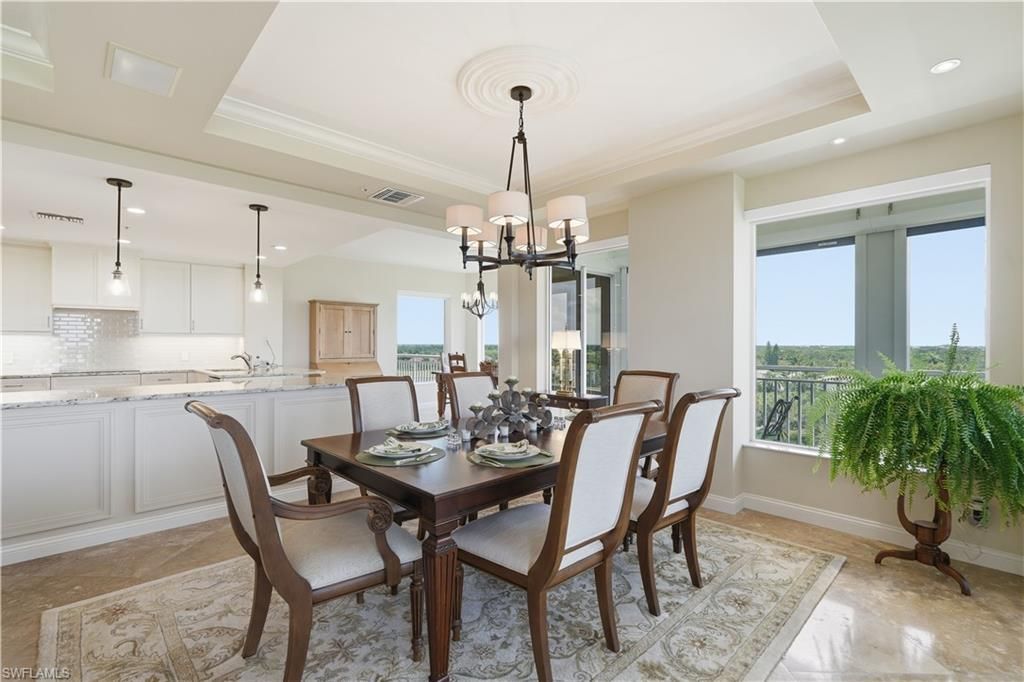 4751 Bonita Bay Blvd, Unit 701, Bonita Springs, FL 34134 Photo