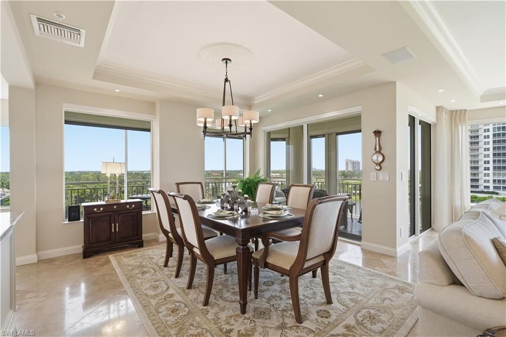 4751 Bonita Bay Blvd, Unit 701, Bonita Springs, FL 34134 Photo