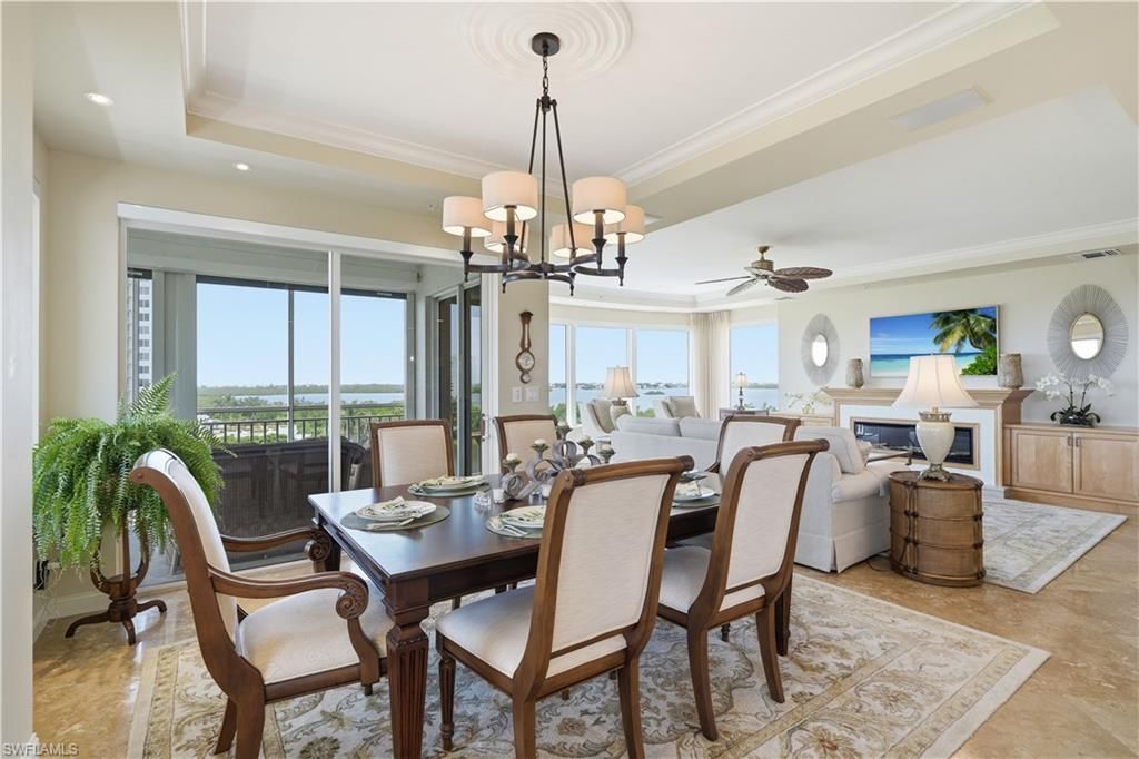4751 Bonita Bay Blvd, Unit 701, Bonita Springs, FL 34134 Photo