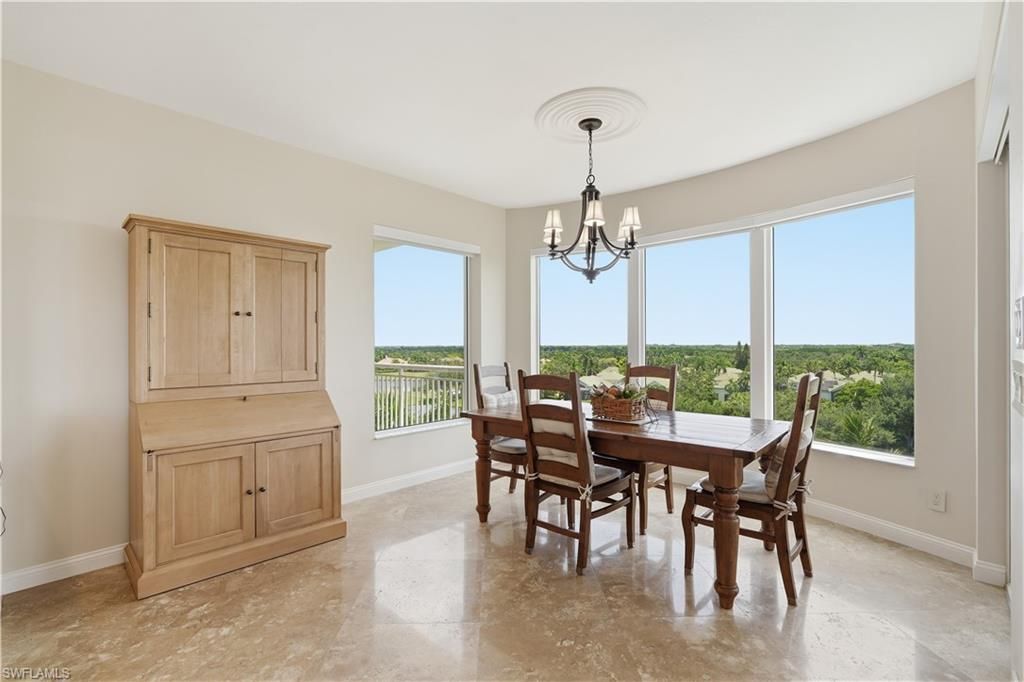 4751 Bonita Bay Blvd, Unit 701, Bonita Springs, FL 34134 Photo