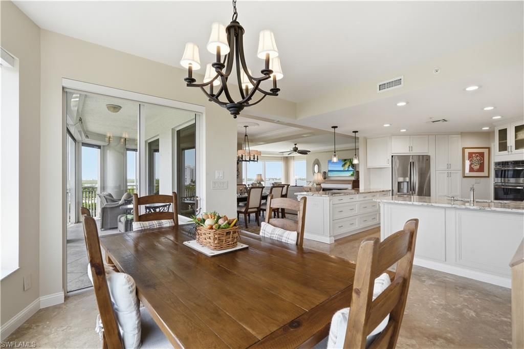 4751 Bonita Bay Blvd, Unit 701, Bonita Springs, FL 34134 Photo