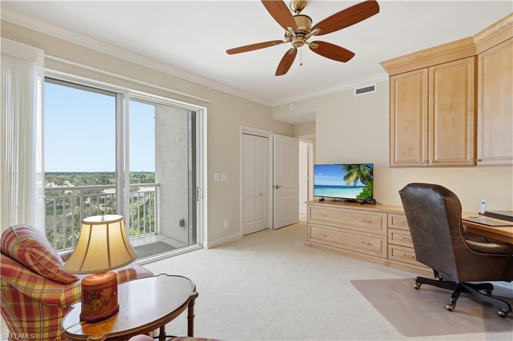 4751 Bonita Bay Blvd, Unit 701, Bonita Springs, FL 34134 Photo