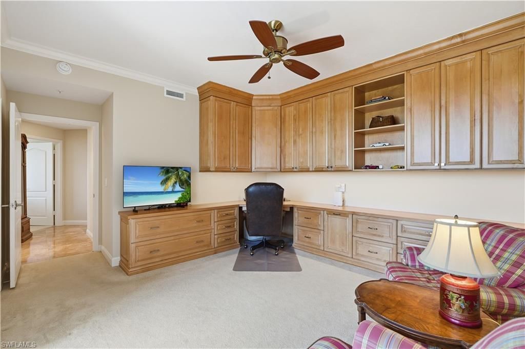 4751 Bonita Bay Blvd, Unit 701, Bonita Springs, FL 34134 Photo