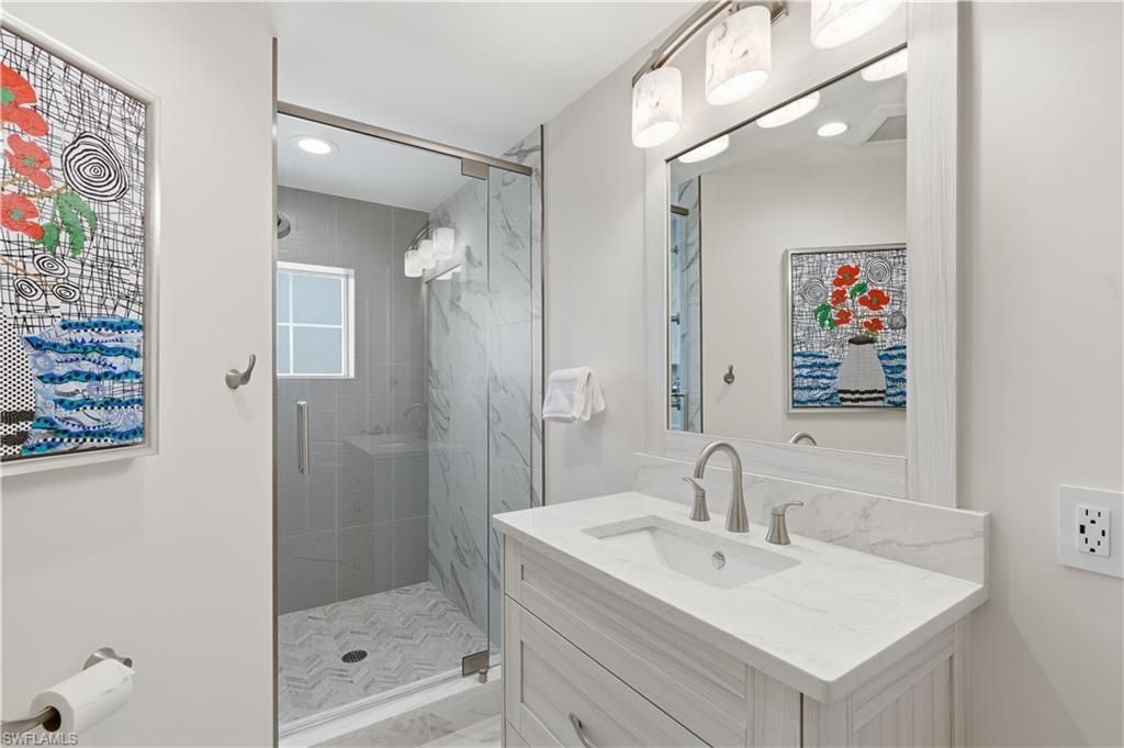 4751 Bonita Bay Blvd, Unit 701, Bonita Springs, FL 34134 Photo