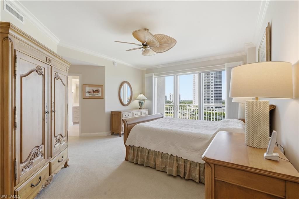 4751 Bonita Bay Blvd, Unit 701, Bonita Springs, FL 34134 Photo