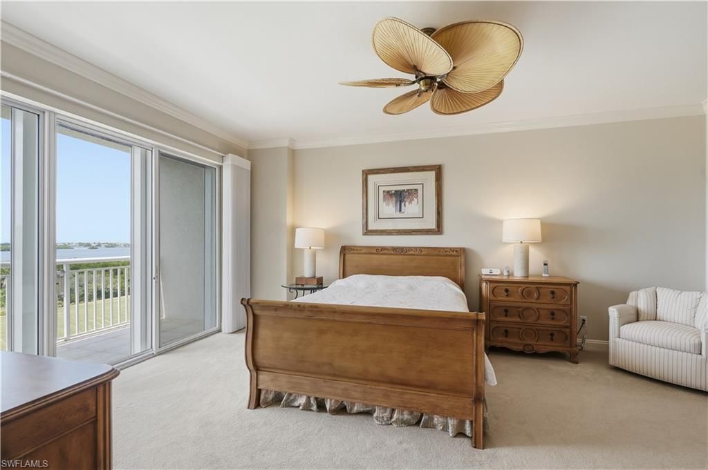 4751 Bonita Bay Blvd, Unit 701, Bonita Springs, FL 34134 Photo