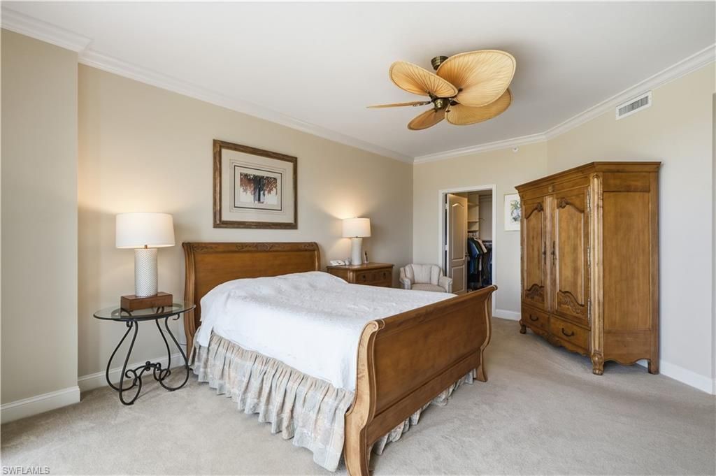 4751 Bonita Bay Blvd, Unit 701, Bonita Springs, FL 34134 Photo