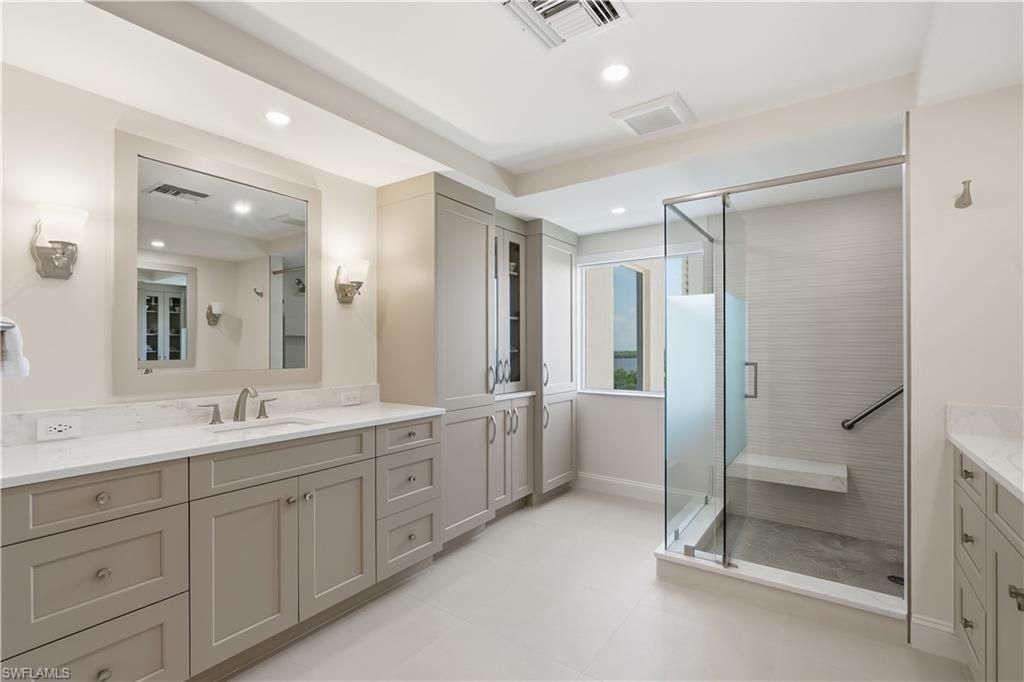 4751 Bonita Bay Blvd, Unit 701, Bonita Springs, FL 34134 Photo