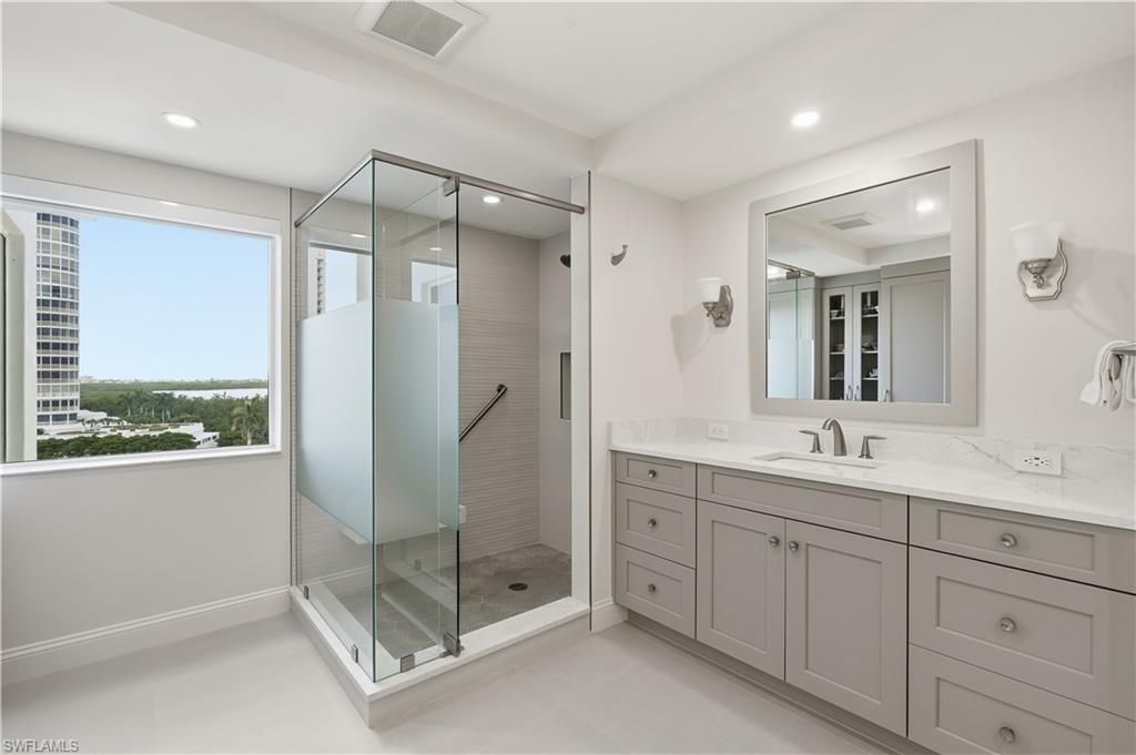 4751 Bonita Bay Blvd, Unit 701, Bonita Springs, FL 34134 Photo