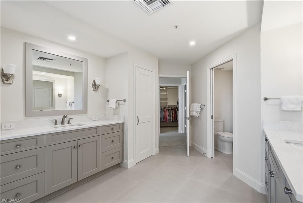 4751 Bonita Bay Blvd, Unit 701, Bonita Springs, FL 34134 Photo