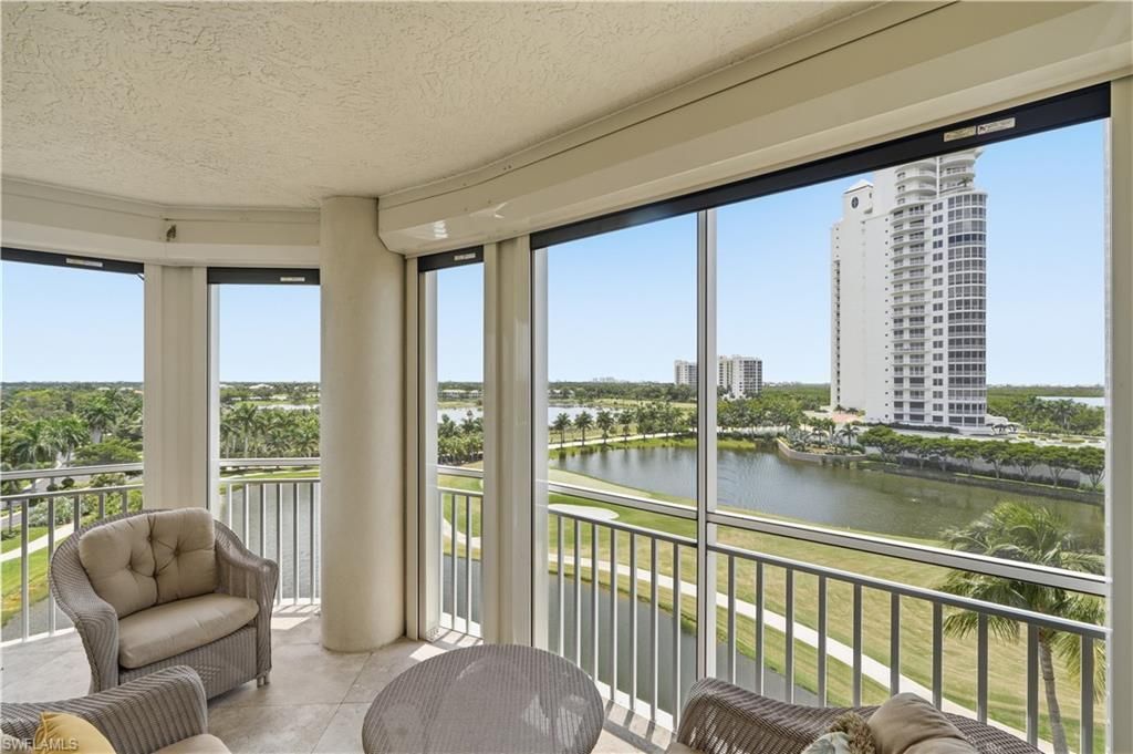 4751 Bonita Bay Blvd, Unit 701, Bonita Springs, FL 34134 Photo