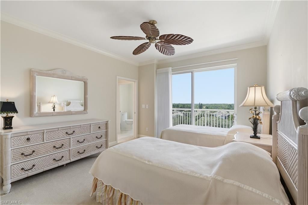 4751 Bonita Bay Blvd, Unit 701, Bonita Springs, FL 34134 Photo