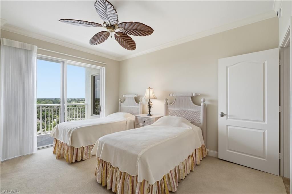 4751 Bonita Bay Blvd, Unit 701, Bonita Springs, FL 34134 Photo
