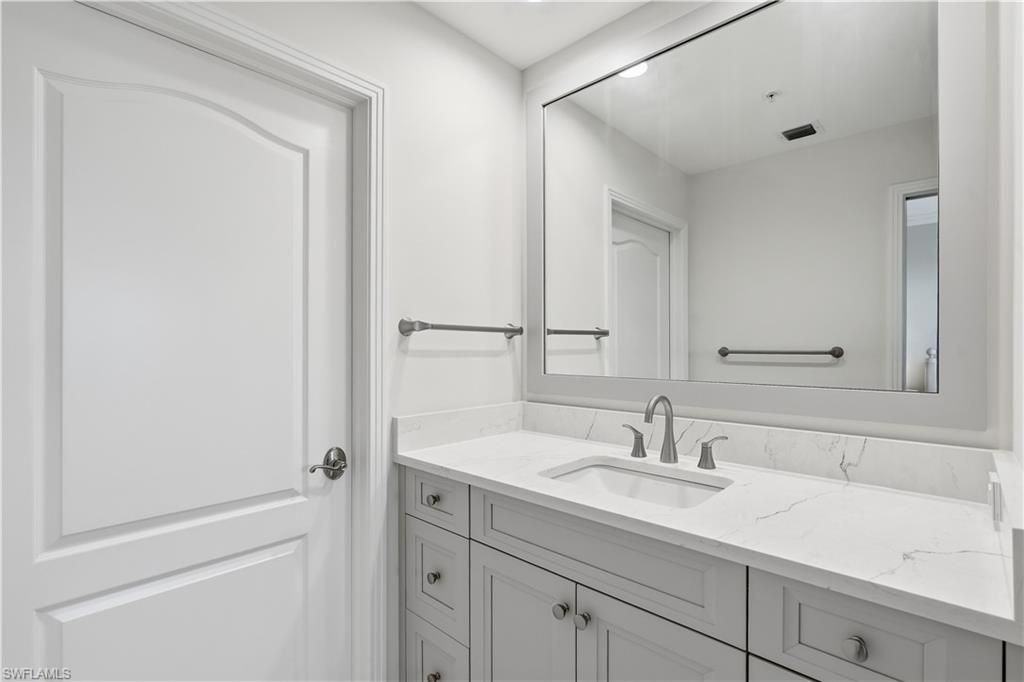 4751 Bonita Bay Blvd, Unit 701, Bonita Springs, FL 34134 Photo