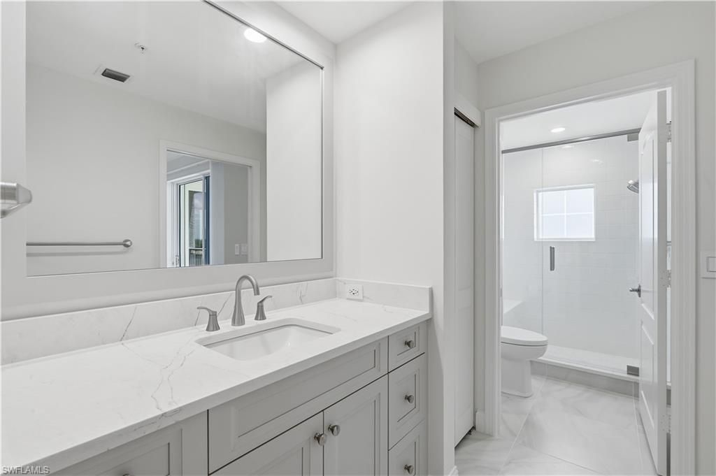 4751 Bonita Bay Blvd, Unit 701, Bonita Springs, FL 34134 Photo