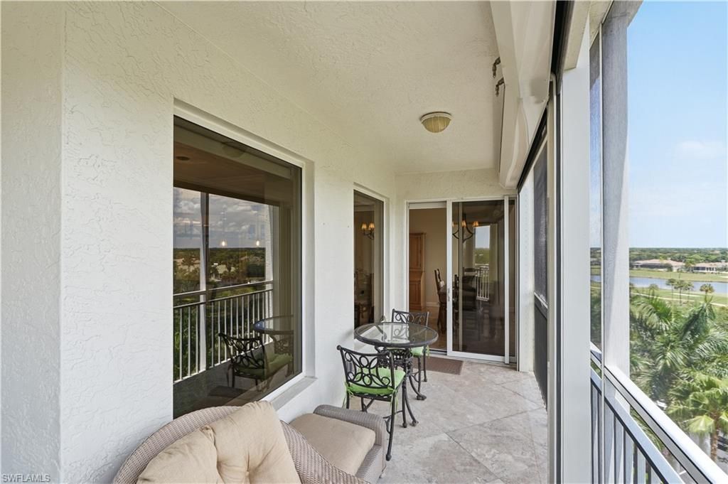 4751 Bonita Bay Blvd, Unit 701, Bonita Springs, FL 34134 Photo