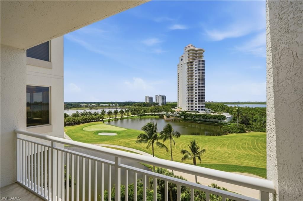 4751 Bonita Bay Blvd, Unit 701, Bonita Springs, FL 34134 Photo