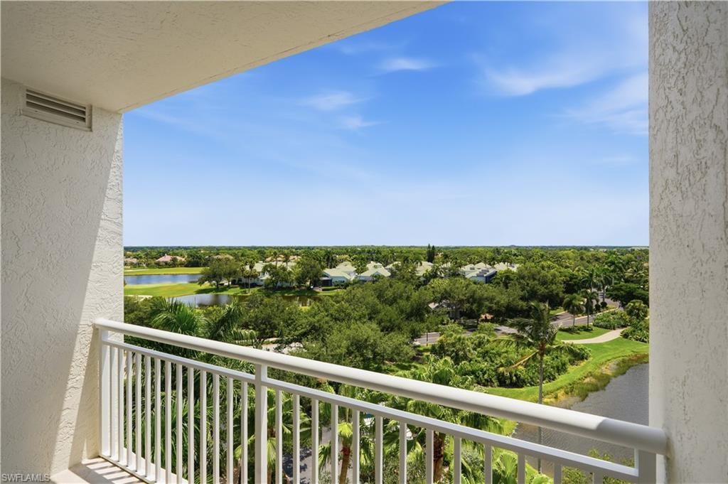 4751 Bonita Bay Blvd, Unit 701, Bonita Springs, FL 34134 Photo