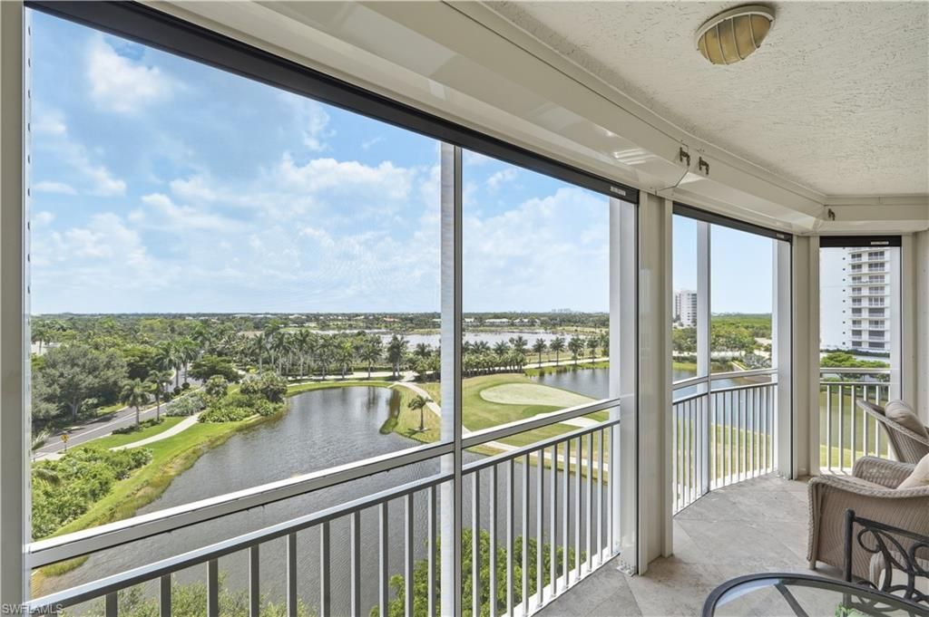 4751 Bonita Bay Blvd, Unit 701, Bonita Springs, FL 34134 Photo