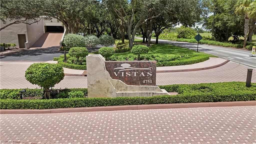 4751 Bonita Bay Blvd, Unit 701, Bonita Springs, FL 34134 Photo