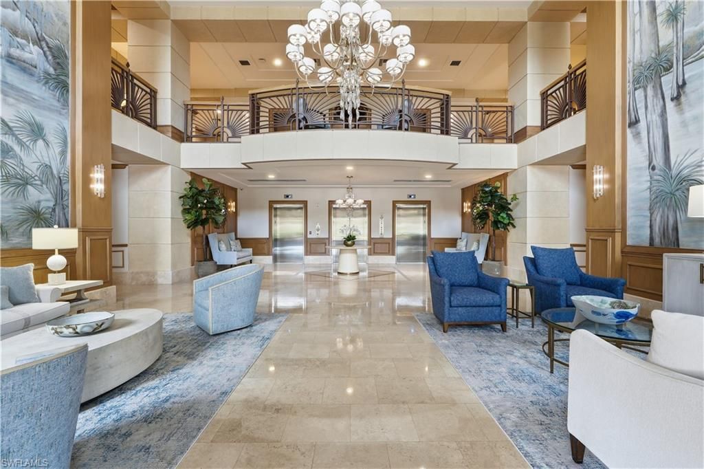 4751 Bonita Bay Blvd, Unit 701, Bonita Springs, FL 34134 Photo