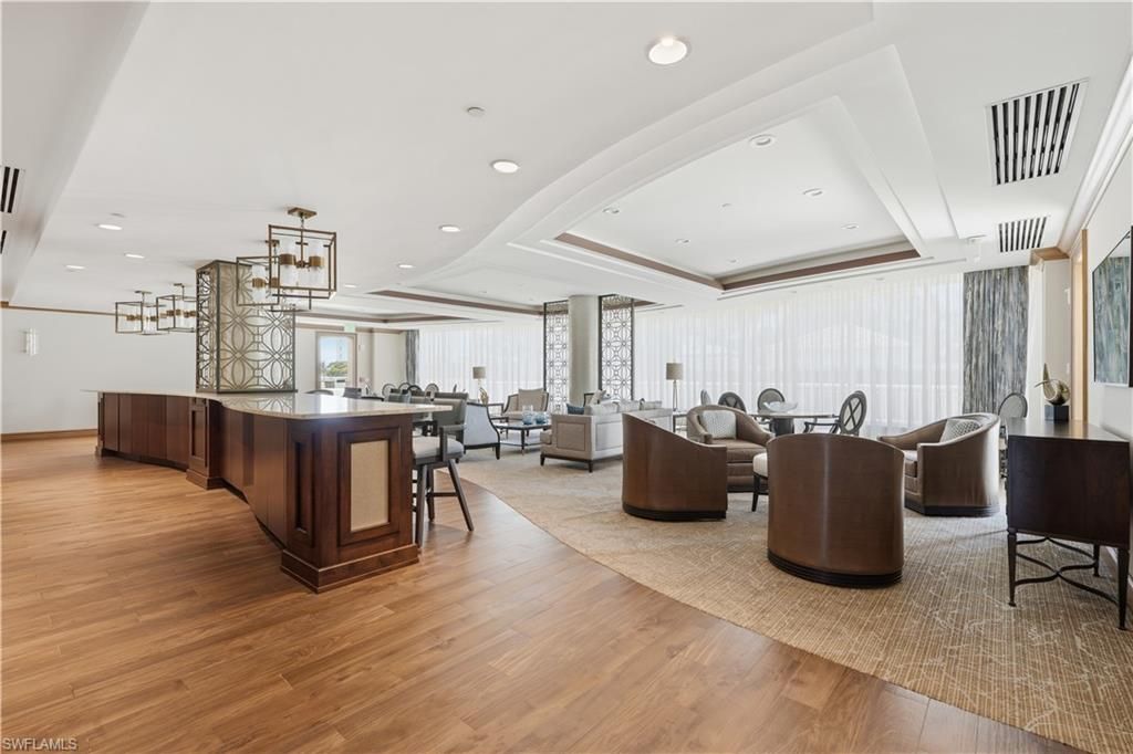 4751 Bonita Bay Blvd, Unit 701, Bonita Springs, FL 34134 Photo