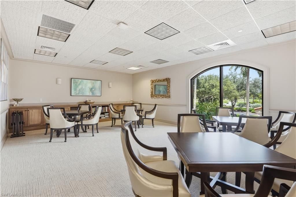 4751 Bonita Bay Blvd, Unit 701, Bonita Springs, FL 34134 Photo