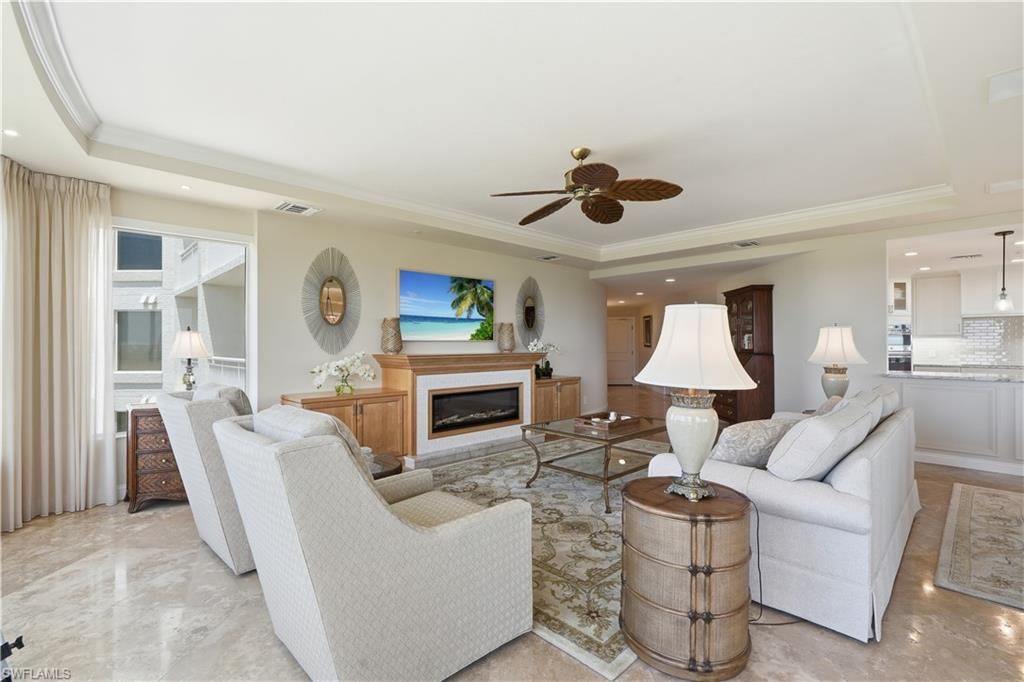 4751 Bonita Bay Blvd, Unit 701, Bonita Springs, FL 34134 Photo