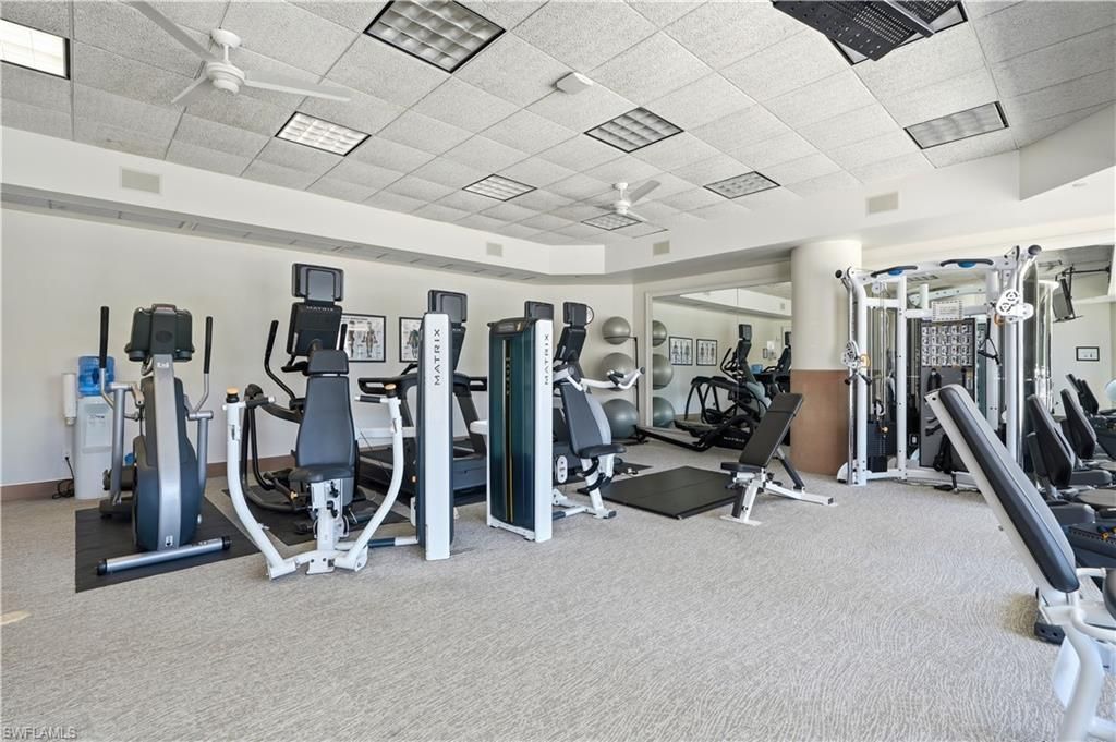 4751 Bonita Bay Blvd, Unit 701, Bonita Springs, FL 34134 Photo