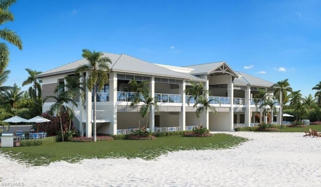 4751 Bonita Bay Blvd, Unit 701, Bonita Springs, FL 34134 Photo