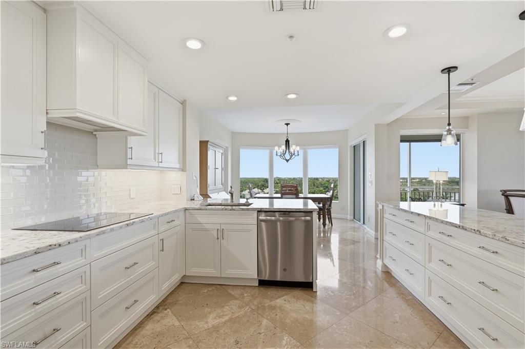 4751 Bonita Bay Blvd, Unit 701, Bonita Springs, FL 34134 Photo