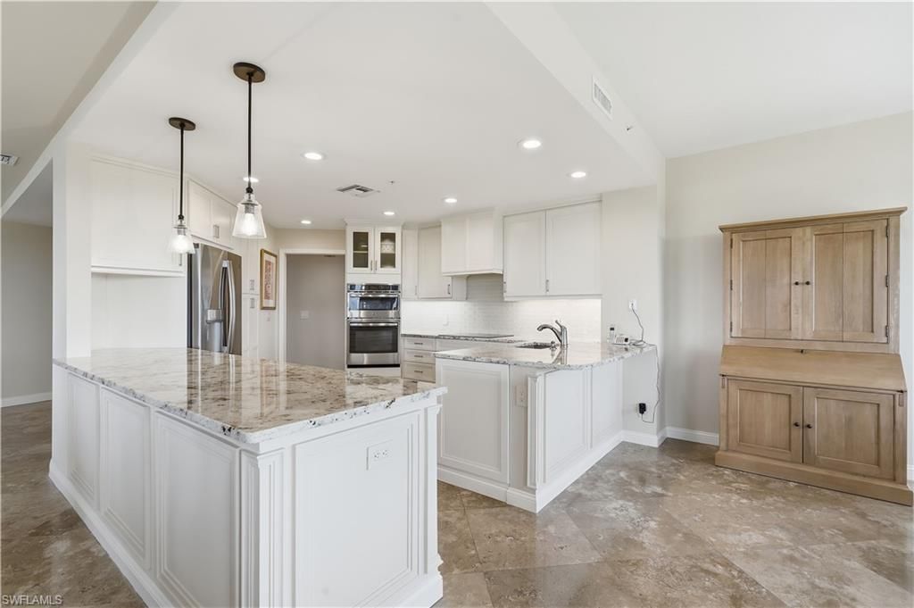 4751 Bonita Bay Blvd, Unit 701, Bonita Springs, FL 34134 Photo