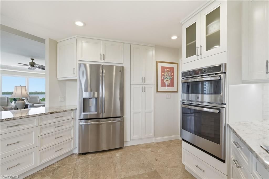 4751 Bonita Bay Blvd, Unit 701, Bonita Springs, FL 34134 Photo