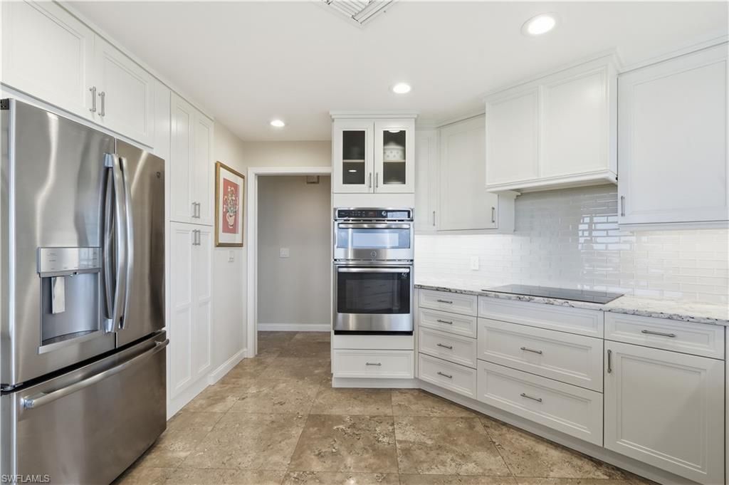 4751 Bonita Bay Blvd, Unit 701, Bonita Springs, FL 34134 Photo