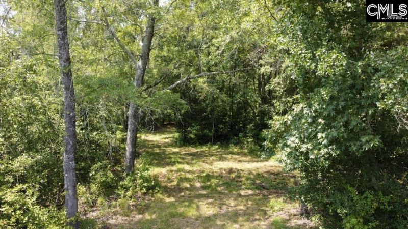 231 Ault Road Photo 22