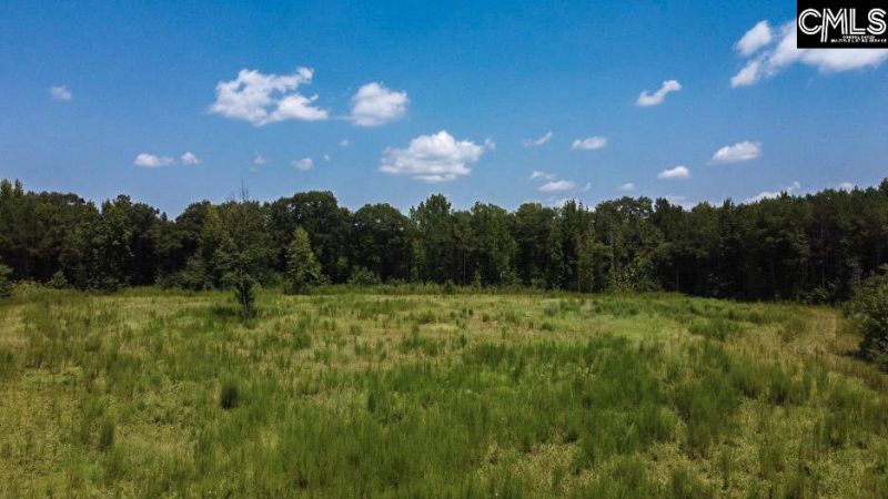 231 Ault Road Photo 25
