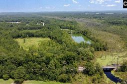 231 Ault Road photo 4