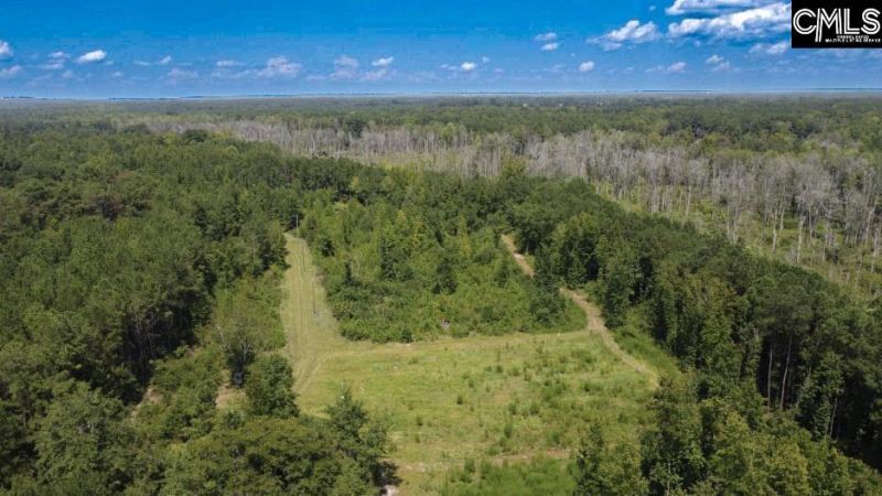 231 Ault Road Photo 43