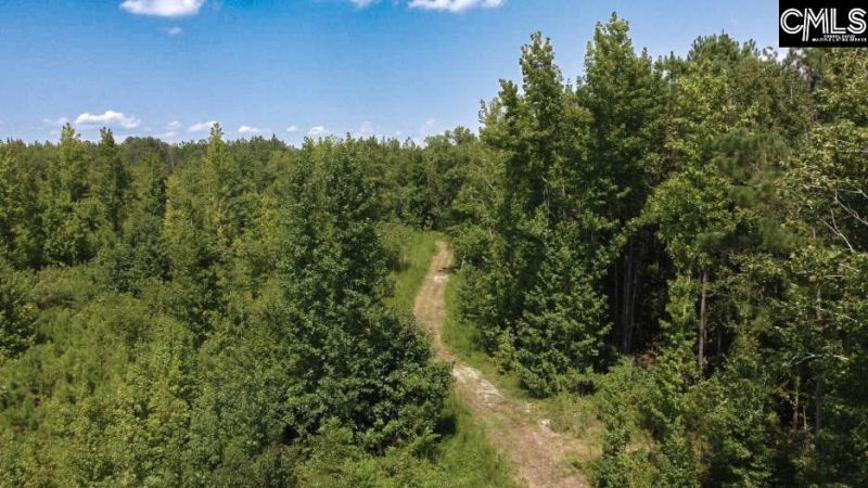 231 Ault Road Photo 48