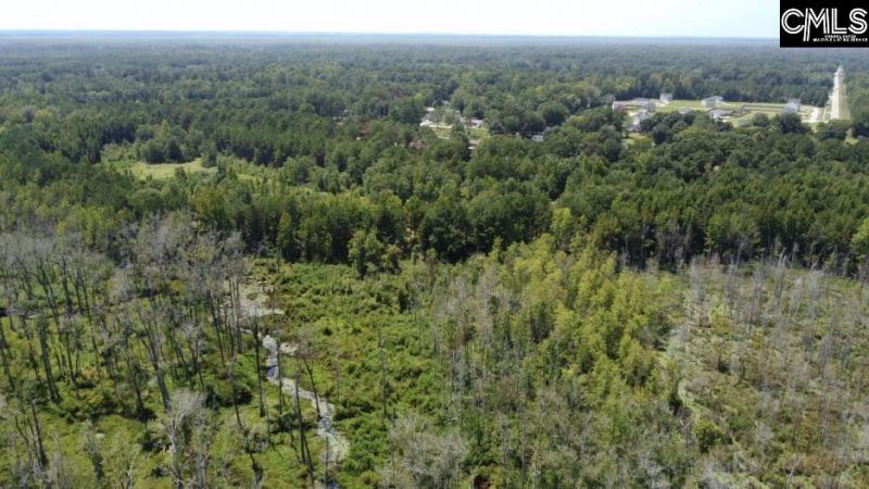 231 Ault Road Photo 54