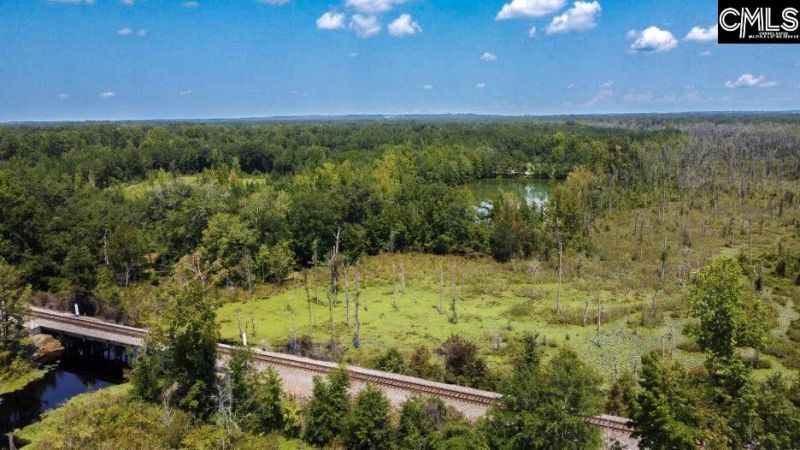231 Ault Road Photo 56