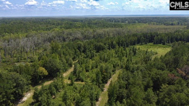 231 Ault Road Photo 60