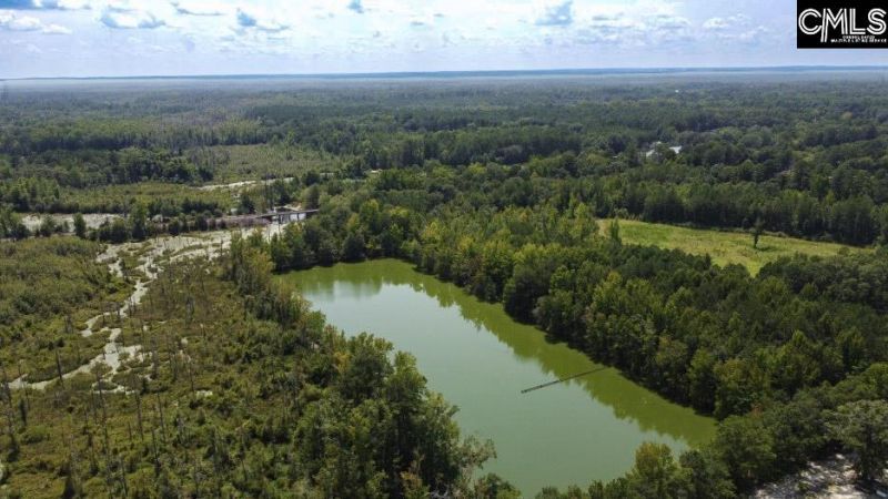 231 Ault Road Photo 62