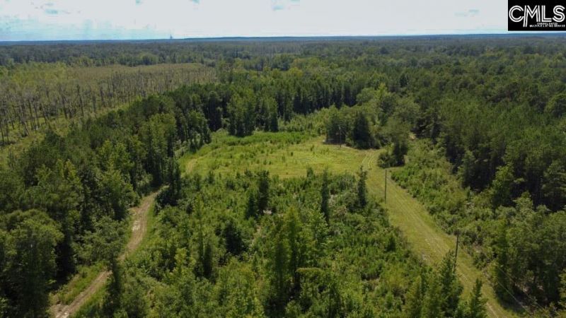 231 Ault Road Photo 64