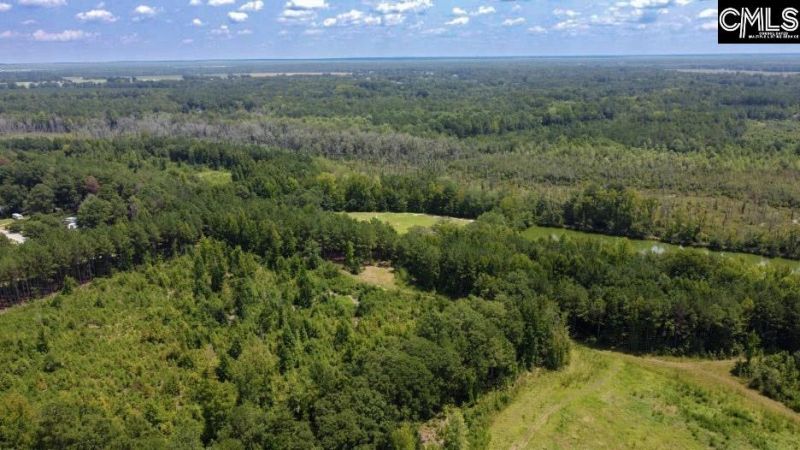 231 Ault Road Photo 66