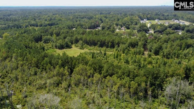 231 Ault Road Photo 72